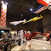 DSC08534.JPG