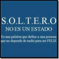 humor compartir (20)