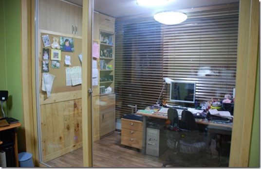 Gallery2120_0 Gallery2120_0