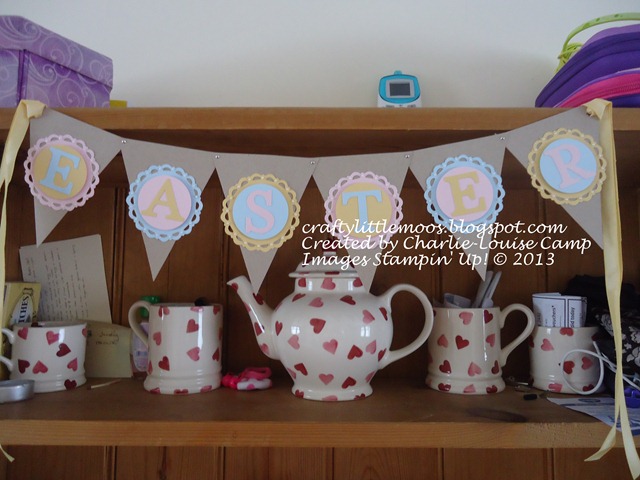 [easter%2520bunting%2520pennants%2520die%2520Check%2520it%2520out%2520at%2520craftylittlemoos.blogspot.com%2520Created%2520by%2520Charlie-Louise%2520Camp%2520Images%2520Stampin%2527%2520Up%2521%2520%25C2%25A9%25202013%252024-03-2013%252009-13-25%255B4%255D.jpg]