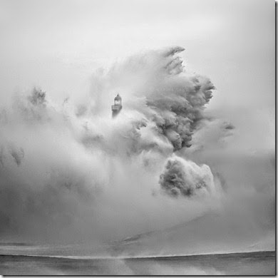 amazing-lighthouse-landscape-photography-16 amazing-lighthouse-landscape-photography-16