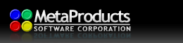 toolbar_logo toolbar_logo