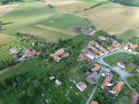 Slavce_Vrabce_008.JPG