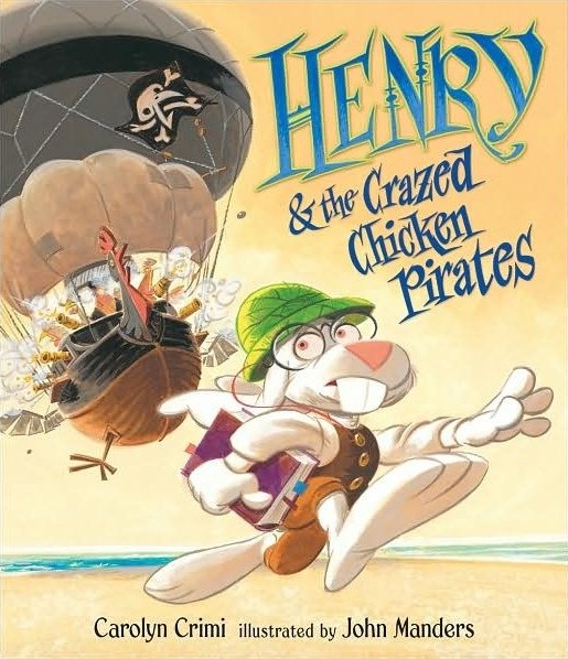 [BunnyPirates11.jpg]