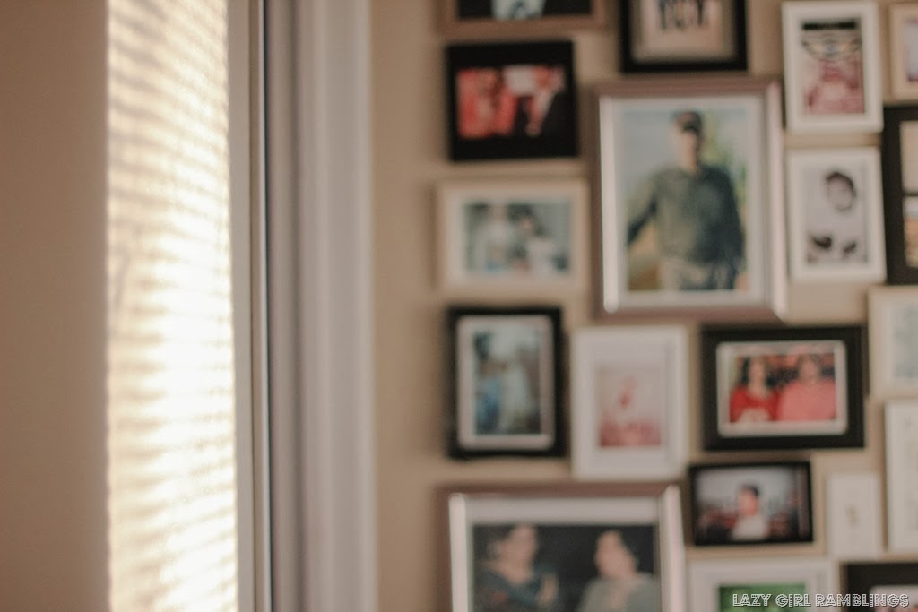 [20140201-20140201-IMG_8655%255B7%255D.jpg]