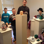 Children's Classes