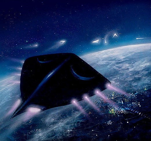[1324871830_ufo%255B5%255D.jpg]