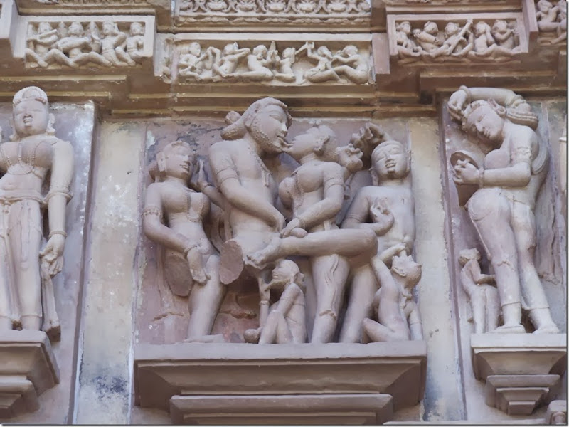 DSC01565-Khajuraho-Templos