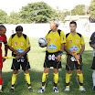 Pompeu MG - CAP Campeão Copa Alterosa 151.JPG