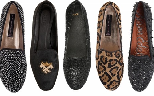 smoking-slippers-jnsq-blog-470x291