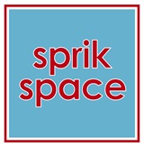 Sprik Space