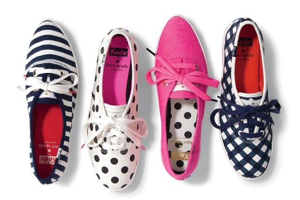 [cn_image.size.keds-kate-spade%255B4%255D.jpg]
