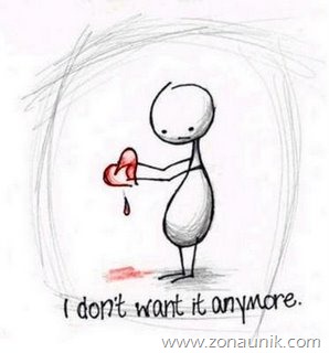 [Putus%2520Cinta%255B4%255D.jpg]