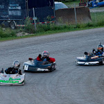 DSC_4448.JPG