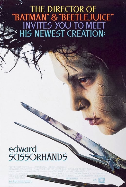 [edward_scissorhands_ver1_xlg%255B2%255D.jpg]