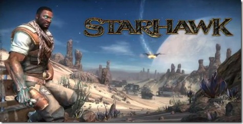 starhawk opening cinematic 01