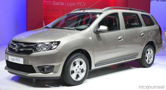 [Dacia-Logan-MCV-2013-264.jpg]