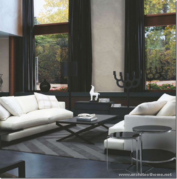clip_image002[4]
