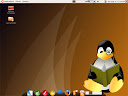 ubuntu-penguin.jpg