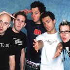 simple plan 84