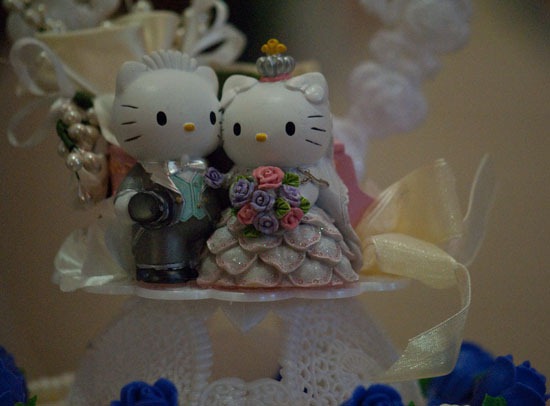 [DSC_4927%255B9%255D.jpg]