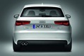 2013-Audi-A3-8_thumb.jpg?imgmax=800