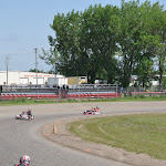 DSC_5593.JPG