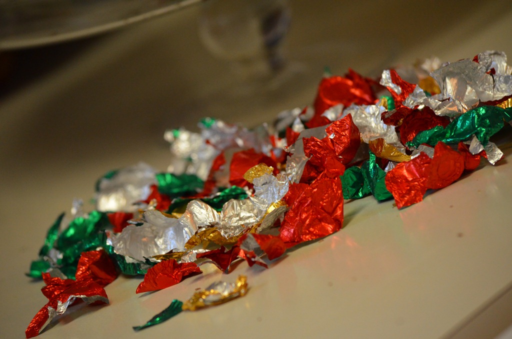 [DSC_1313%255B4%255D.jpg]