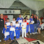 DSC02982.JPG