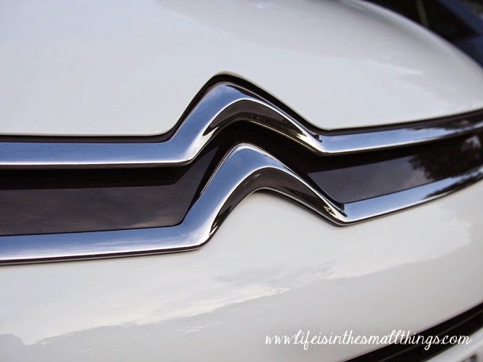 Citroen12.jpg Citroen12
