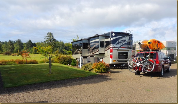 lewis and clark rv site2