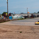 DSC_2775.JPG