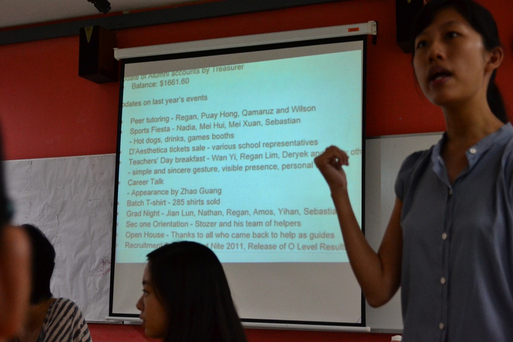 [DSC_0511%255B3%255D.jpg]