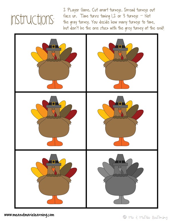 [strategic%2520thinking%2520turkeys%25202%255B11%255D.jpg]