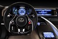 Lexus-LF-LC-Blue-Concept-18_thumb.jpg?imgmax=800