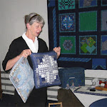 1.kantkring mei 2007 pathwork Elly v wylick.jpg