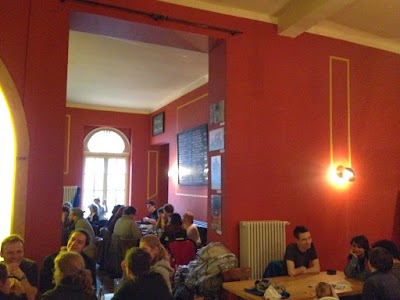 Westpaket Frühjahr 2014 - www.karl-heine-boulevard.de #Westbesuch #Westpaket 2014-03-22 13.04.55.jpg