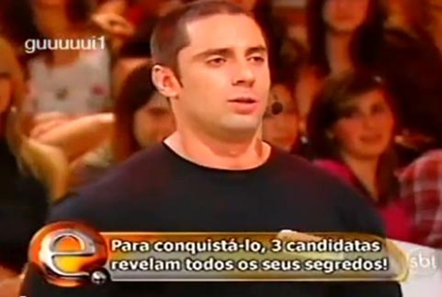 imagem