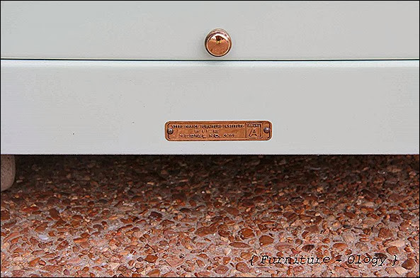 IMG_7364 IMG_7364