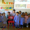 SANY0017.JPG