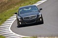 2013-Cadillac-ATS-62 2013-Cadillac-ATS-62