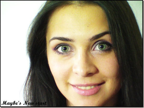 CAM_0201 CAM_0201