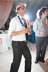 IMG_0720.jpg