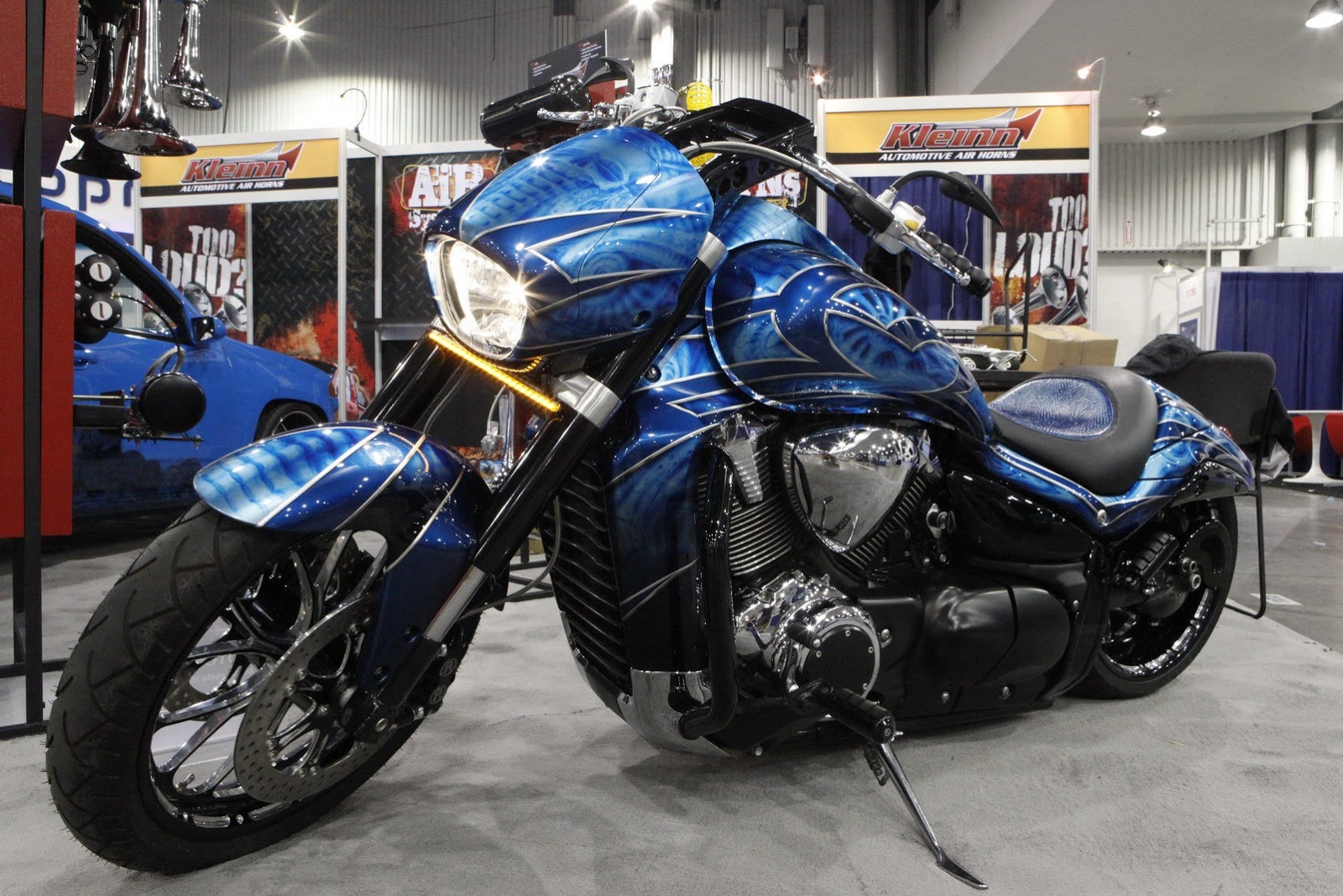 [SEMA-2012-Cars-394%255B2%255D.jpg]