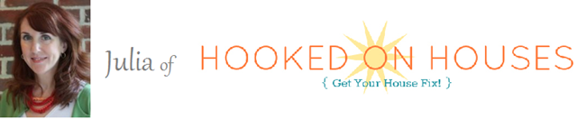 HookedonHouses