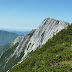 2011.08.18.-19. - Spodnje bohinjske gore