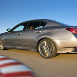 2012 Lexus GS 350 F Sport 002.jpg 2012 Lexus GS 350 F Sport 002.jpg