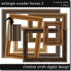 CSmith_Rectangle2_550
