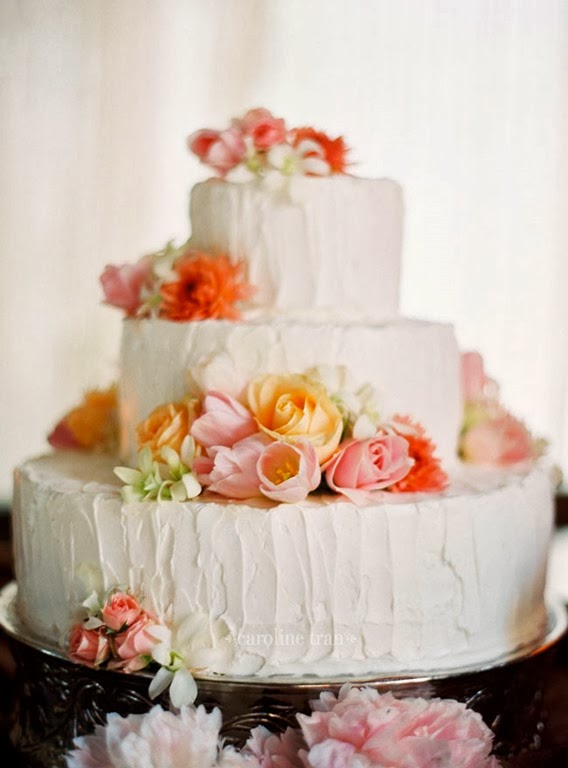 [cake-rancho-dos-pueblos-wedding-phot.jpg]