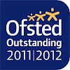 OutstandingLogo11-12_RGB.jpg